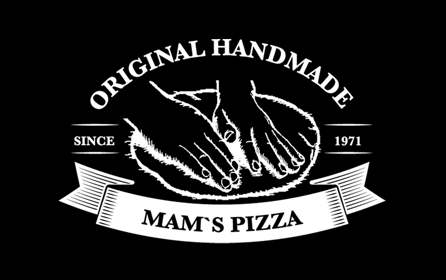 (c) Mams-pizza.de